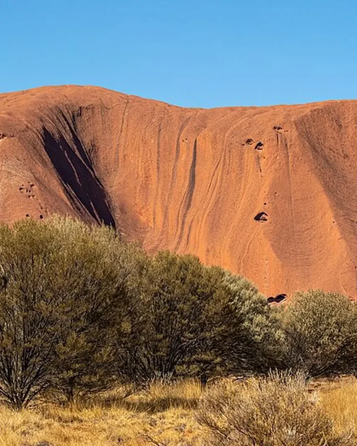 Australië
