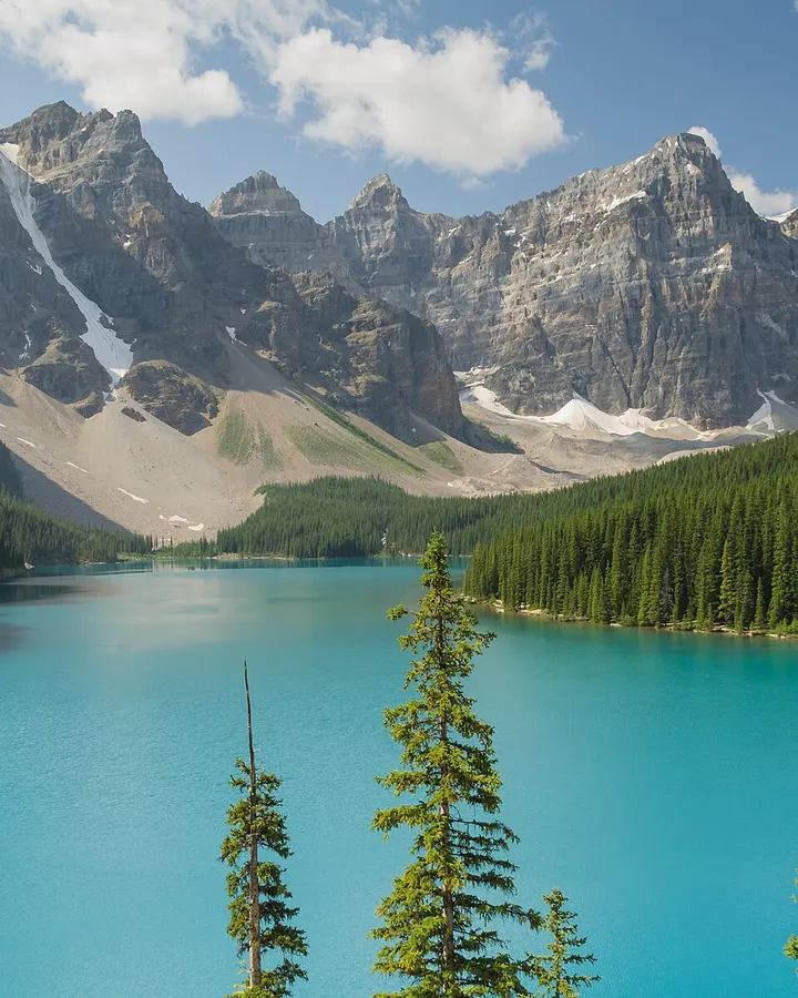Canada