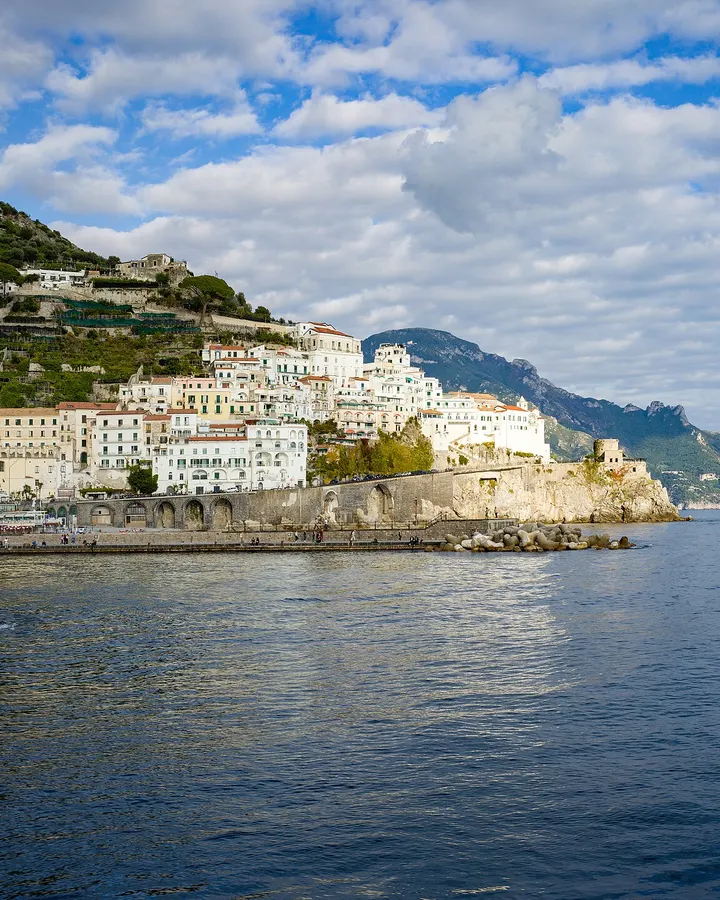 Italië