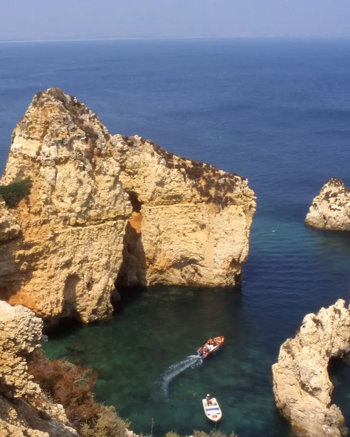 Portugal